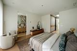 126 Sherwood Avenue - Photo 23
