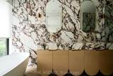 126 Sherwood Avenue - Photo 24