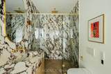 126 Sherwood Avenue - Photo 26