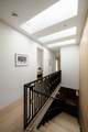 126 Sherwood Avenue - Photo 28