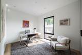 126 Sherwood Avenue - Photo 29