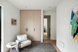 126 Sherwood Avenue - Photo 30