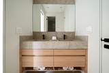 126 Sherwood Avenue - Photo 31
