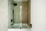 126 Sherwood Avenue - Photo 32
