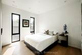 126 Sherwood Avenue - Photo 33