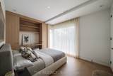 126 Sherwood Avenue - Photo 34