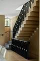 126 Sherwood Avenue - Photo 37