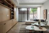 126 Sherwood Avenue - Photo 40