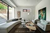 126 Sherwood Avenue - Photo 41