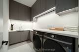 126 Sherwood Avenue - Photo 42