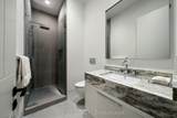 126 Sherwood Avenue - Photo 43