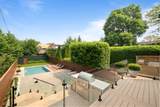 126 Sherwood Avenue - Photo 44