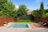 126 Sherwood Avenue - Photo 46