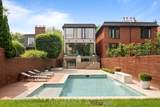 126 Sherwood Avenue - Photo 47