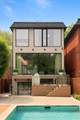 126 Sherwood Avenue - Photo 48