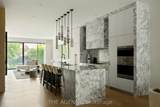 126 Sherwood Avenue - Photo 7