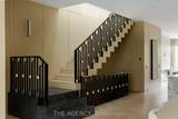 126 Sherwood Avenue - Photo 8