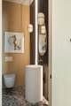 126 Sherwood Avenue - Photo 10