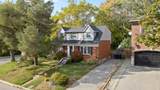118 Anndale Drive - Photo 1