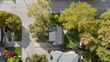 118 Anndale Drive - Photo 2