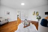 118 Anndale Drive - Photo 12
