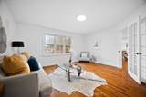 118 Anndale Drive - Photo 13