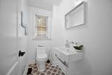118 Anndale Drive - Photo 14