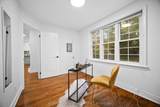 118 Anndale Drive - Photo 16