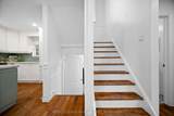118 Anndale Drive - Photo 17