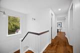 118 Anndale Drive - Photo 18