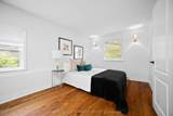 118 Anndale Drive - Photo 19