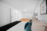 118 Anndale Drive - Photo 20