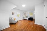 118 Anndale Drive - Photo 21