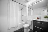 118 Anndale Drive - Photo 23