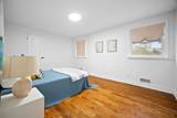 118 Anndale Drive - Photo 24