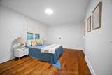 118 Anndale Drive - Photo 25