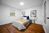 118 Anndale Drive - Photo 26