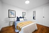 118 Anndale Drive - Photo 27