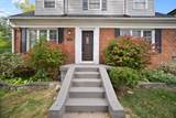 118 Anndale Drive - Photo 28