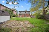 118 Anndale Drive - Photo 29