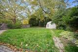 118 Anndale Drive - Photo 30