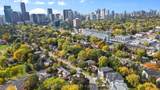 118 Anndale Drive - Photo 4