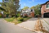 118 Anndale Drive - Photo 31