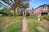 118 Anndale Drive - Photo 32