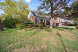 118 Anndale Drive - Photo 33