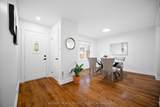 118 Anndale Drive - Photo 5