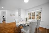 118 Anndale Drive - Photo 6