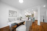 118 Anndale Drive - Photo 8