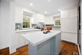 118 Anndale Drive - Photo 9