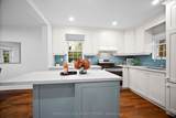 118 Anndale Drive - Photo 10